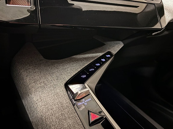 Peugeot 3008 8 of 11