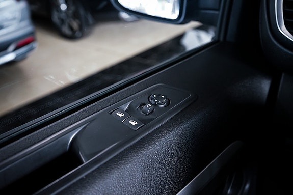 Toyota Proace Verso 24 of 30