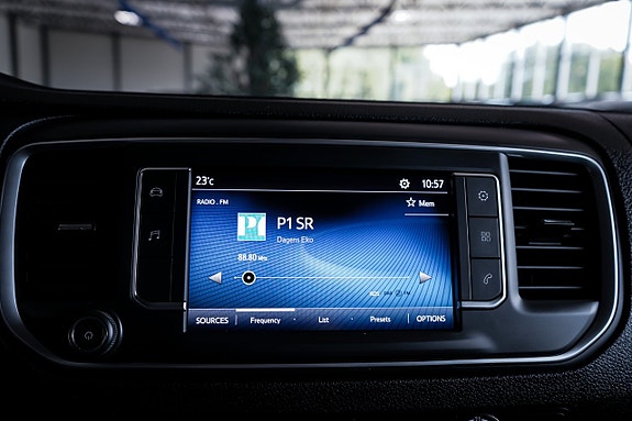 Toyota Proace Verso 17 of 30