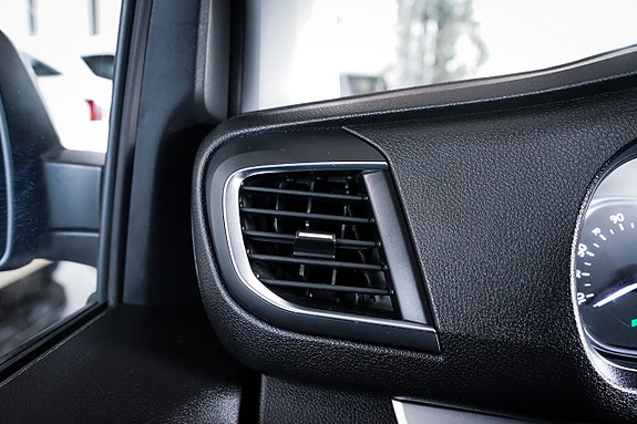 Toyota Proace Verso 25 of 30