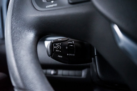 Toyota Proace Verso 23 of 30