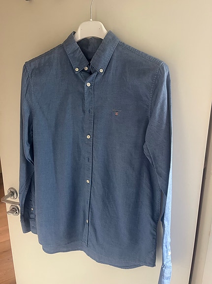 Product image 1 of 10
