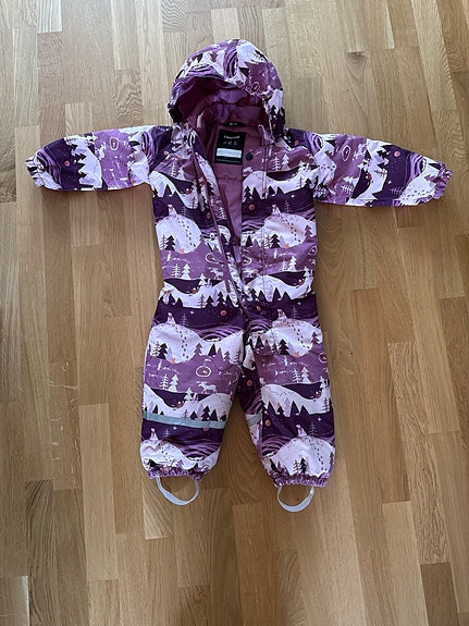 Product image 1 of 4