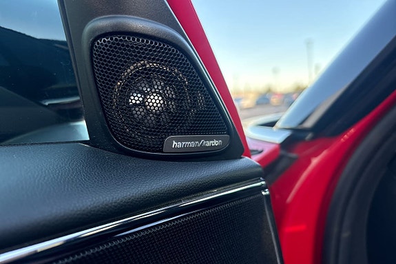 MINI Countryman Cooper 22 of 23