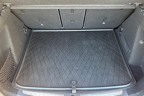 MINI Countryman Cooper 12 of 23