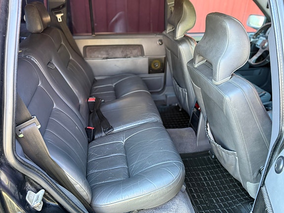 Volvo 940 24 of 27