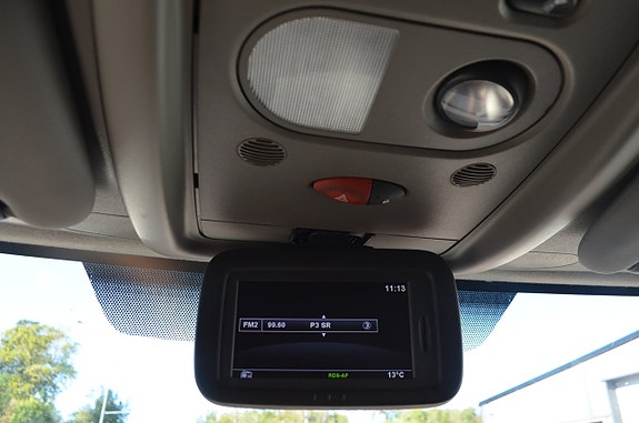 Renault Master 16 of 17