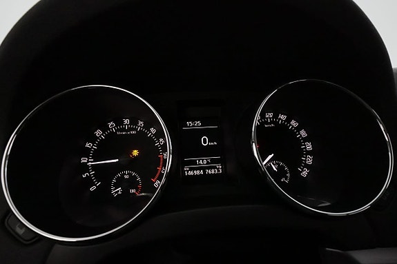 Skoda Yeti 23 of 27
