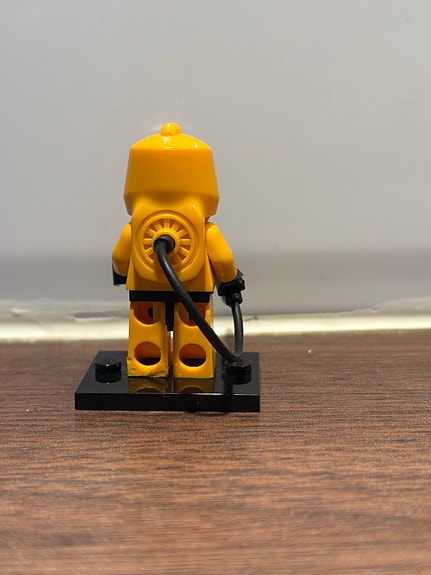 Product image 3 of 4