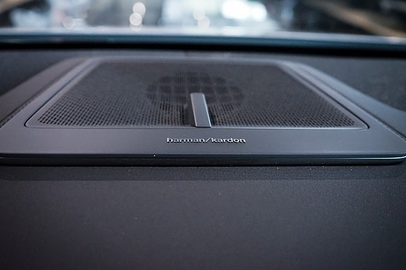 Polestar 4 30 of 30