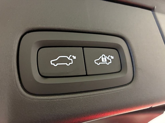 Volvo V90 9 of 18