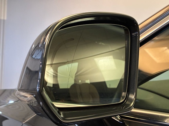 Volvo V90 10 of 18