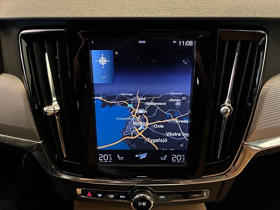 Volvo V90 17 of 18