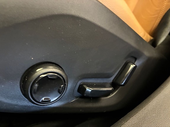 Volvo V90 13 of 18