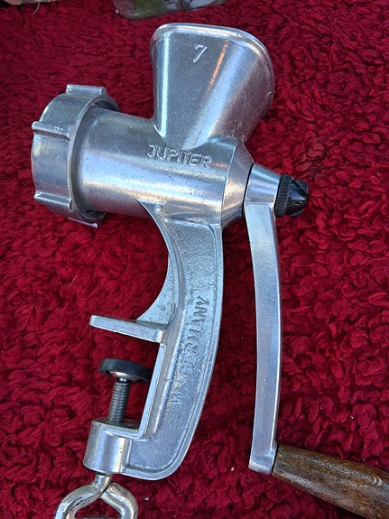 Product image 1 of 3