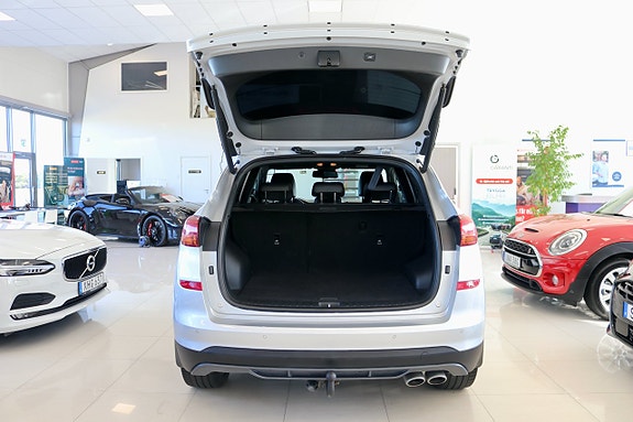Hyundai Tucson 4 of 24