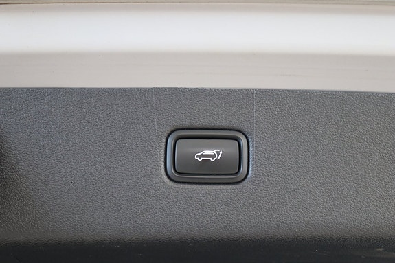 Hyundai Tucson 24 of 24