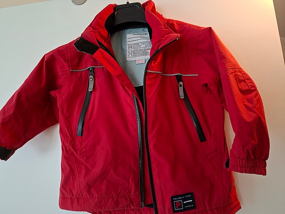 Product image 1 of 6