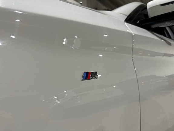 BMW 530d 25 of 27