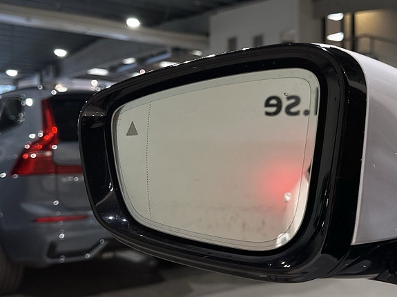 BMW 530d 24 of 27