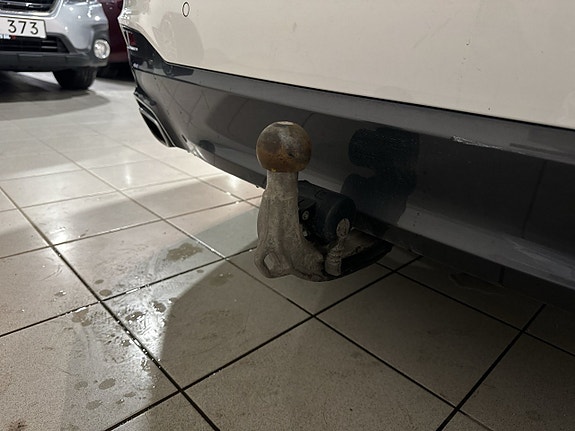 BMW 530d 18 of 27