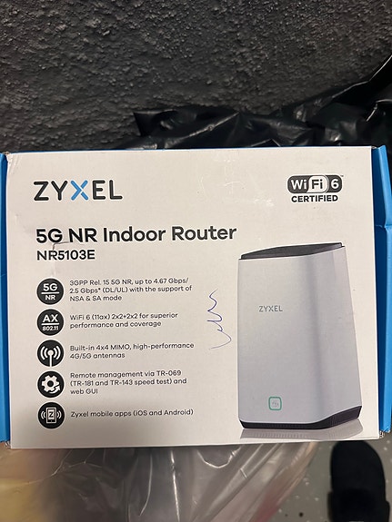 Product image 1 of 8