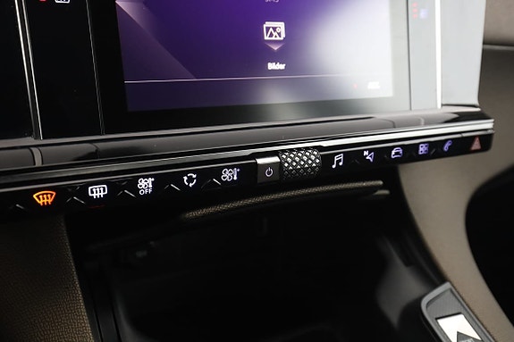DS DS 7 Crossback 26 of 30