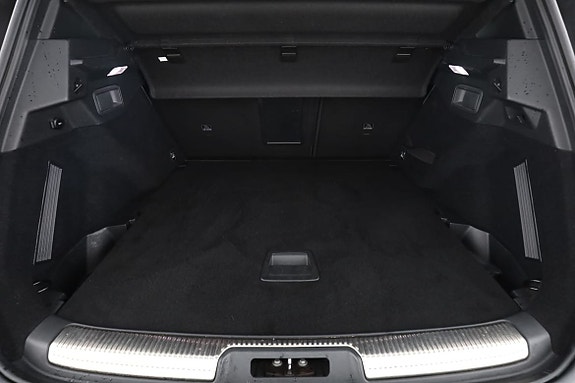 DS DS 7 Crossback 18 of 30