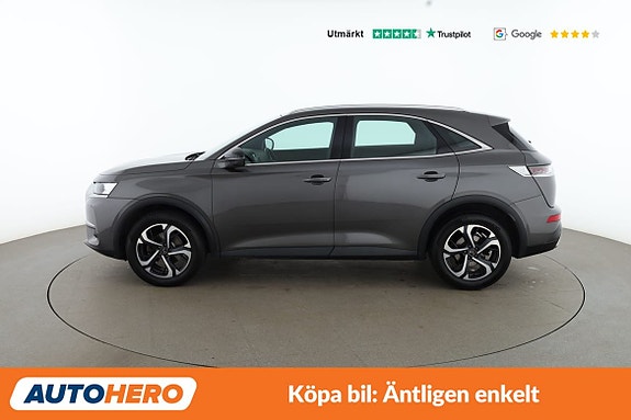 DS DS 7 Crossback 2 of 30