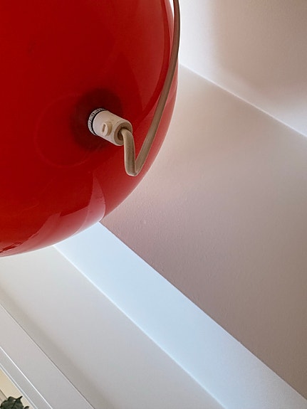 Product image 11 of 11
