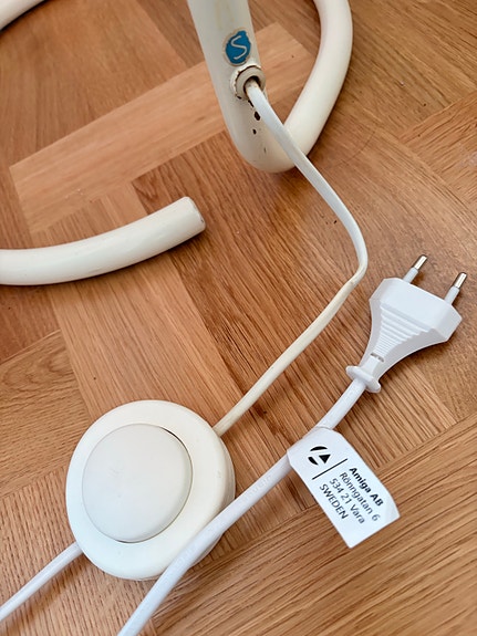 Product image 8 of 11