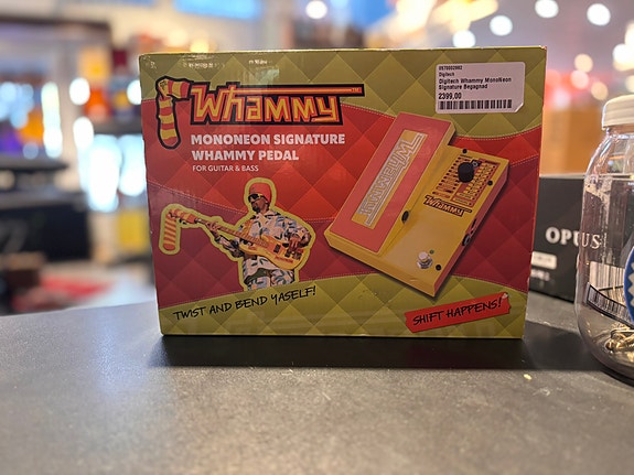 Product image 1 of 2