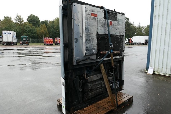 Termo King SLX 400 3 of 4