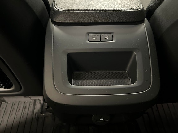 Volvo V90 Cross Country 19 of 25