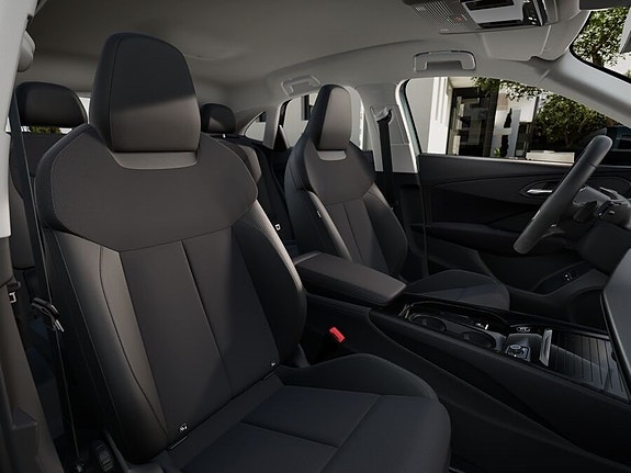 Audi Q3 5 of 6