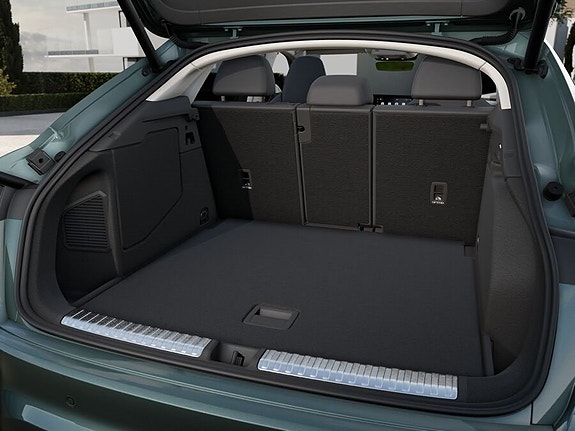 Audi Q3 6 of 6