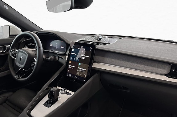 Polestar 2 13 of 17
