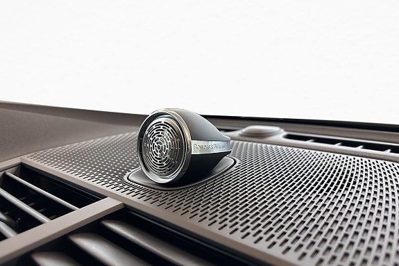 Polestar 2 15 of 17