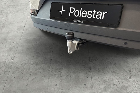 Polestar 2 17 of 17