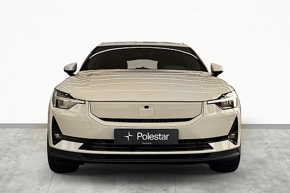 Polestar 2 4 of 17