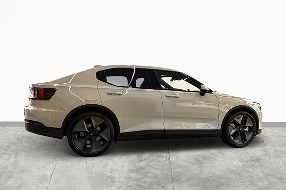 Polestar 2 5 of 17