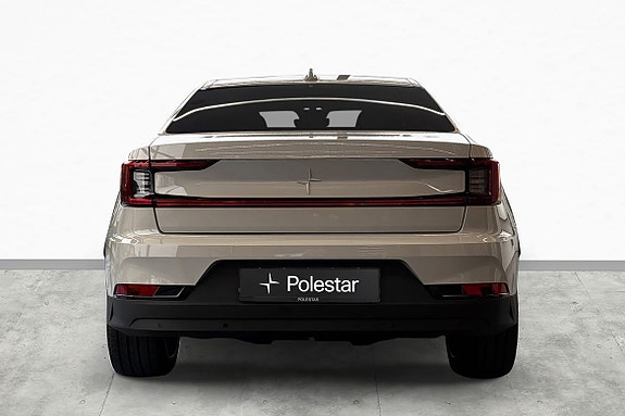 Polestar 2 6 of 17
