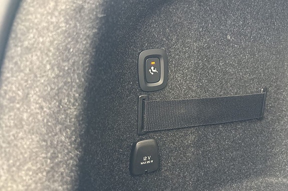 Polestar 2 16 of 17