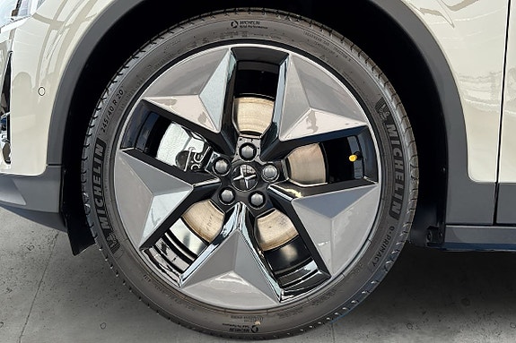 Polestar 2 7 of 17