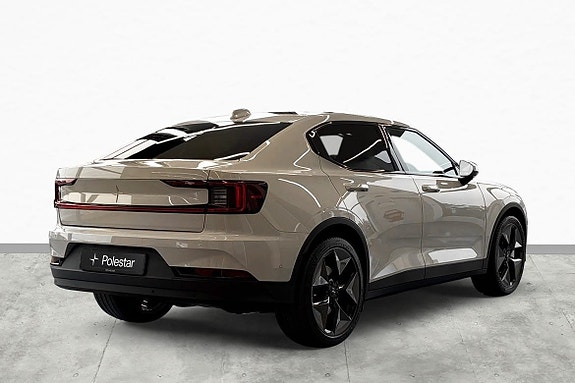 Polestar 2 8 of 17