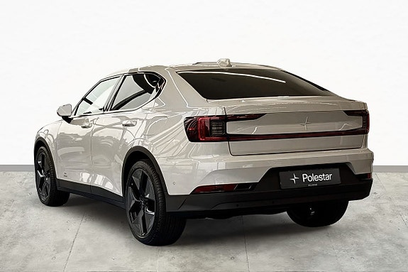 Polestar 2 2 of 17