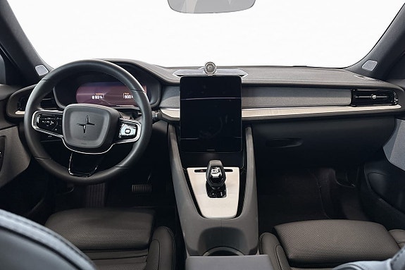 Polestar 2 12 of 17