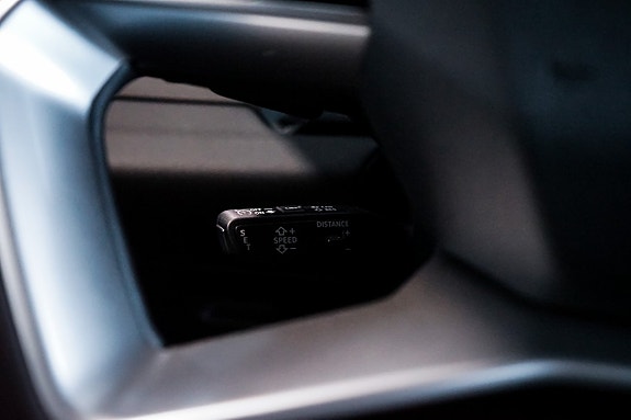 Audi Q6 e-tron 16 of 30