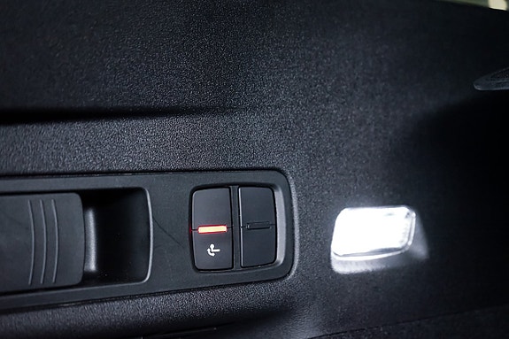 Audi Q6 e-tron 11 of 30
