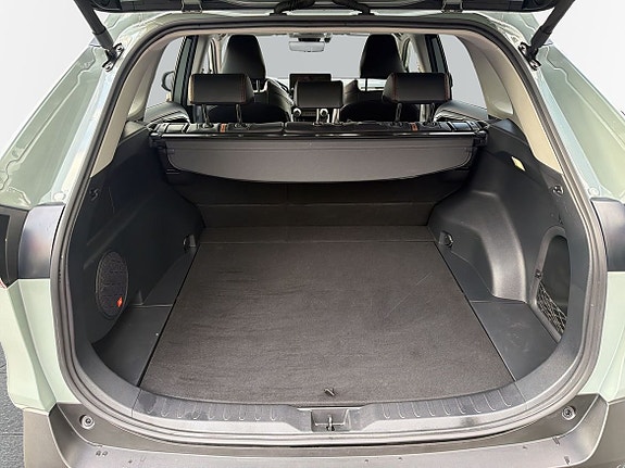 Toyota RAV4 10 of 10